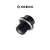 Tornillo de aceite magnético Yamaha MT03-MT07-R3-R6-R1 - NiceCNC en internet