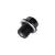 Tornillo de aceite magnético Yamaha MT03-MT07-R3-R6-R1 - NiceCNC
