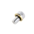 Tornillo de aceite magnético Yamaha MT03-MT07-R3-R6-R1 - NiceCNC - comprar online