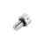 Tornillo de aceite magnético Yamaha MT03-MT07-R3-R6-R1 - NiceCNC - ⚡The House of Riders⚡