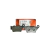 Pastillas De Freno Ktm 200/390 Traseras - Ktm Original - #90113090000