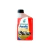 Refrigerante Petronas Paraflu Red Orgánico x 1 Litro