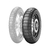 Neumático trasero Pirelli Scorpion rally STR