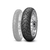 Pirelli Scorpion Trail II
