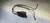Luz de giro / guiño led KTM original - cable largo - comprar online
