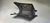 Asiento Conductor Cfmoto Nk650 - Usado en internet