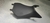 Asiento Conductor Cfmoto Nk650 - Usado - comprar online