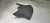 Asiento Ktm Rc 200 390 - Usado - comprar online