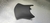 Asiento Ktm Rc 200 390 - Usado en internet
