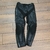 Imagen de Conjunto Dainese Campera + Pantalon + Botas Pista Carbono / usado
