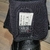 Conjunto Dainese Campera + Pantalon + Botas Pista Carbono / usado - tienda online