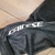 Conjunto Dainese Campera + Pantalon + Botas Pista Carbono / usado - comprar online