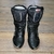 Conjunto Dainese Campera + Pantalon + Botas Pista Carbono / usado
