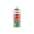 Lubricante De Cadena alta performance - Wurth Hhs Dry Lube 400ml