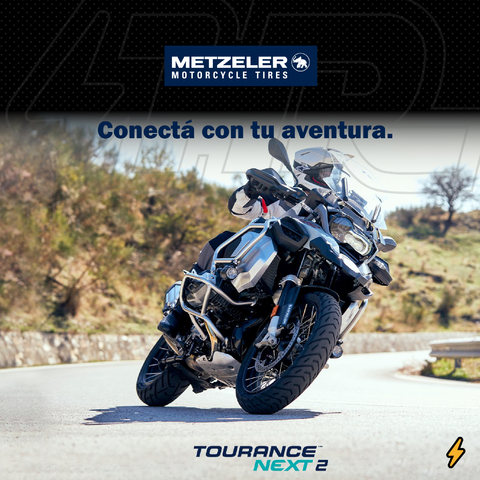 Carrusel 1