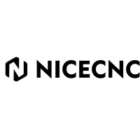 Marca 4 de ⚡The House of Riders⚡