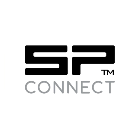 Marca 10 de ⚡The House of Riders⚡