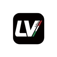 Marca 8 de ⚡The House of Riders⚡