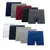 KIT CUECA TORP SEM COSUTRA