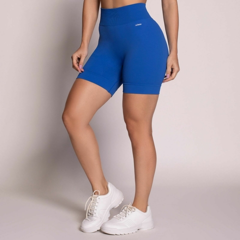 BERMUDA SELENE REF20922 - comprar online