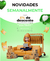 Carrossel 3