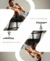Carrossel 3