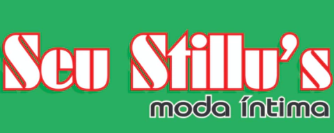 Seu Stillu's