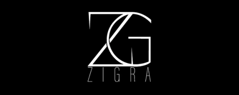 Zigraofficial