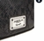 Bandolera Amelia Juanita Jo - comprar online