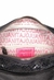 Bandolera Amelia Juanita Jo - tienda online
