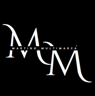 Martino_Multimarca