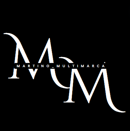 Martino_Multimarca