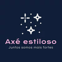 Axé estiloso - moda e acessórios importados