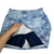 shorts saia - comprar online