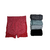 shorts NOVO empina bumbum - comprar online