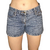 shorts jeans MUDD