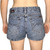 shorts jeans MUDD - comprar online