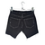 shorts - comprar online