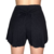 shorts FARM - comprar online