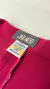 blazer casual - comprar online