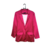 blazer pink