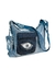 Bolsa olhos