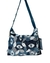Bolsa olhos - comprar online