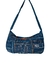 Bolsa formas - comprar online