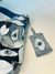 Bolsa olhos - YES by Tomelin