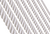 Corda Náutica Comum Polipropileno Torcida - 8mm - BRANCA - comprar online