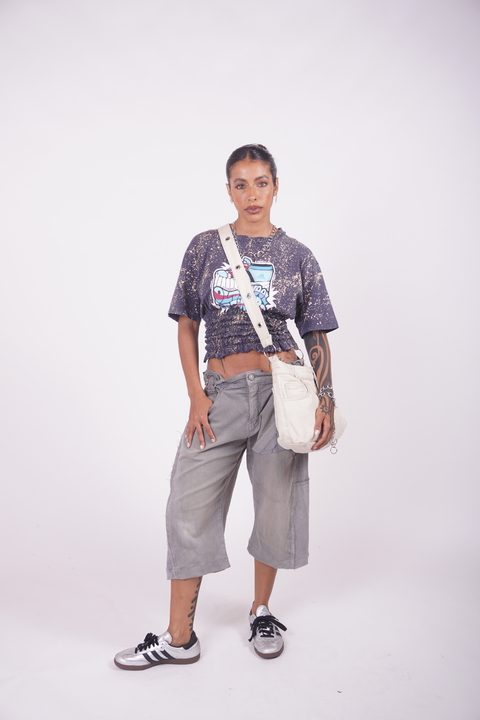 BOLSA POCKETS 015