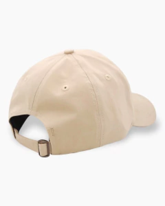 Dad Hat ‘Nonch.’ Khaki na internet