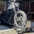 Expositor de Moto Apex - loja online