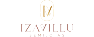 Izavillu Semijoias